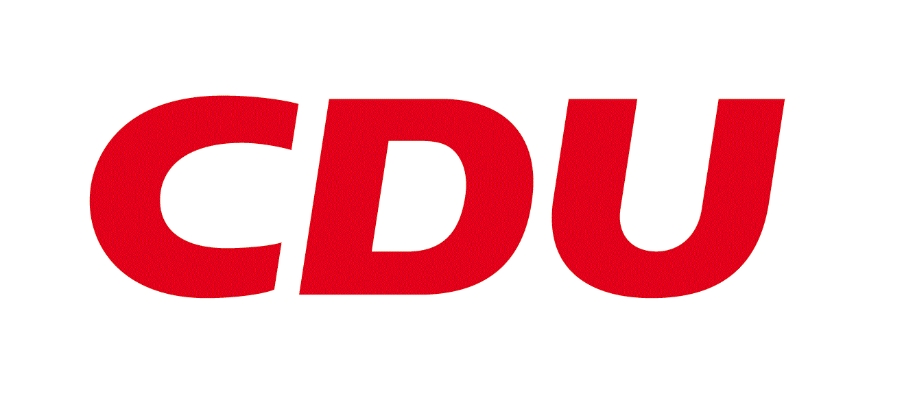 CDU Rhein-Erft kürt Kandidaten für Landtagswahl