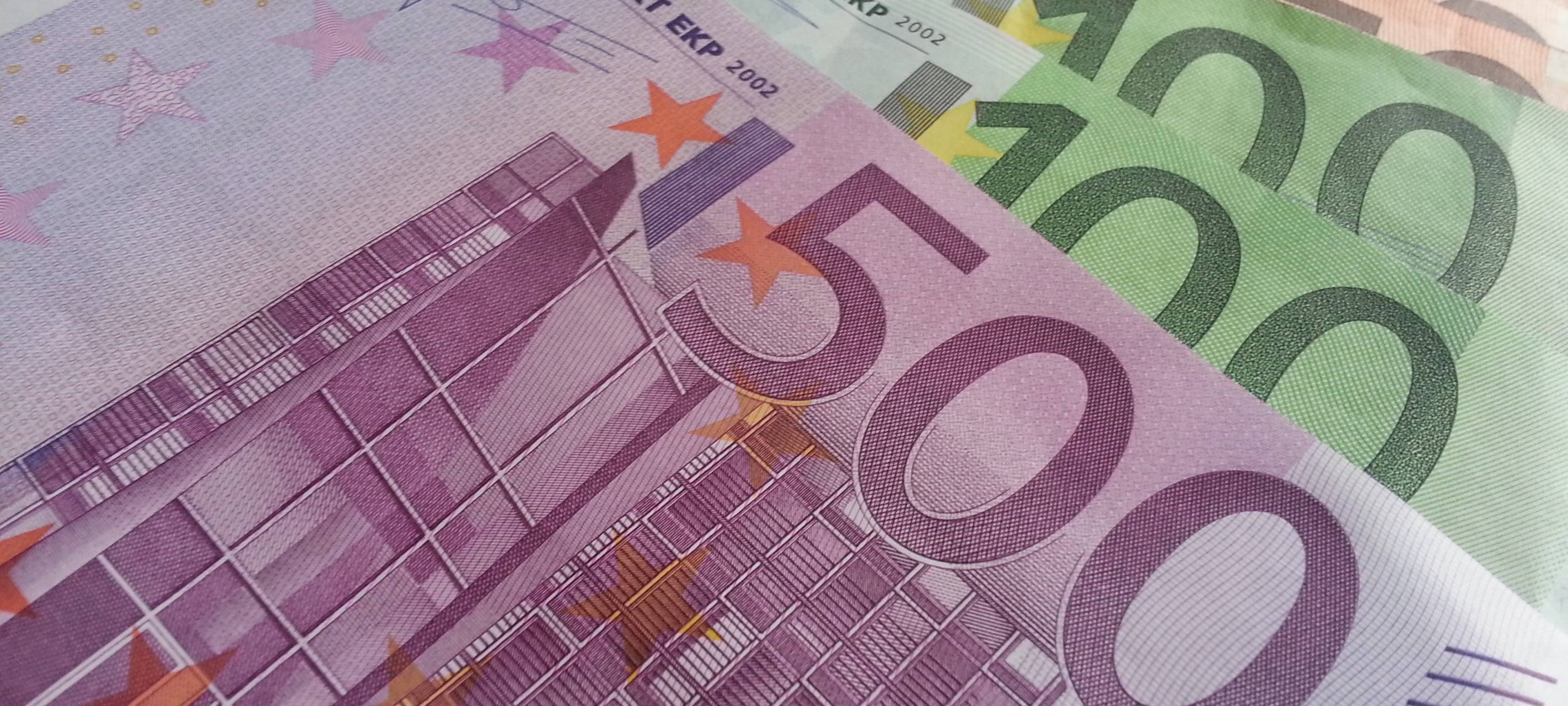Frechen: Diskussionen um Erhöhung der Grundsteuer B