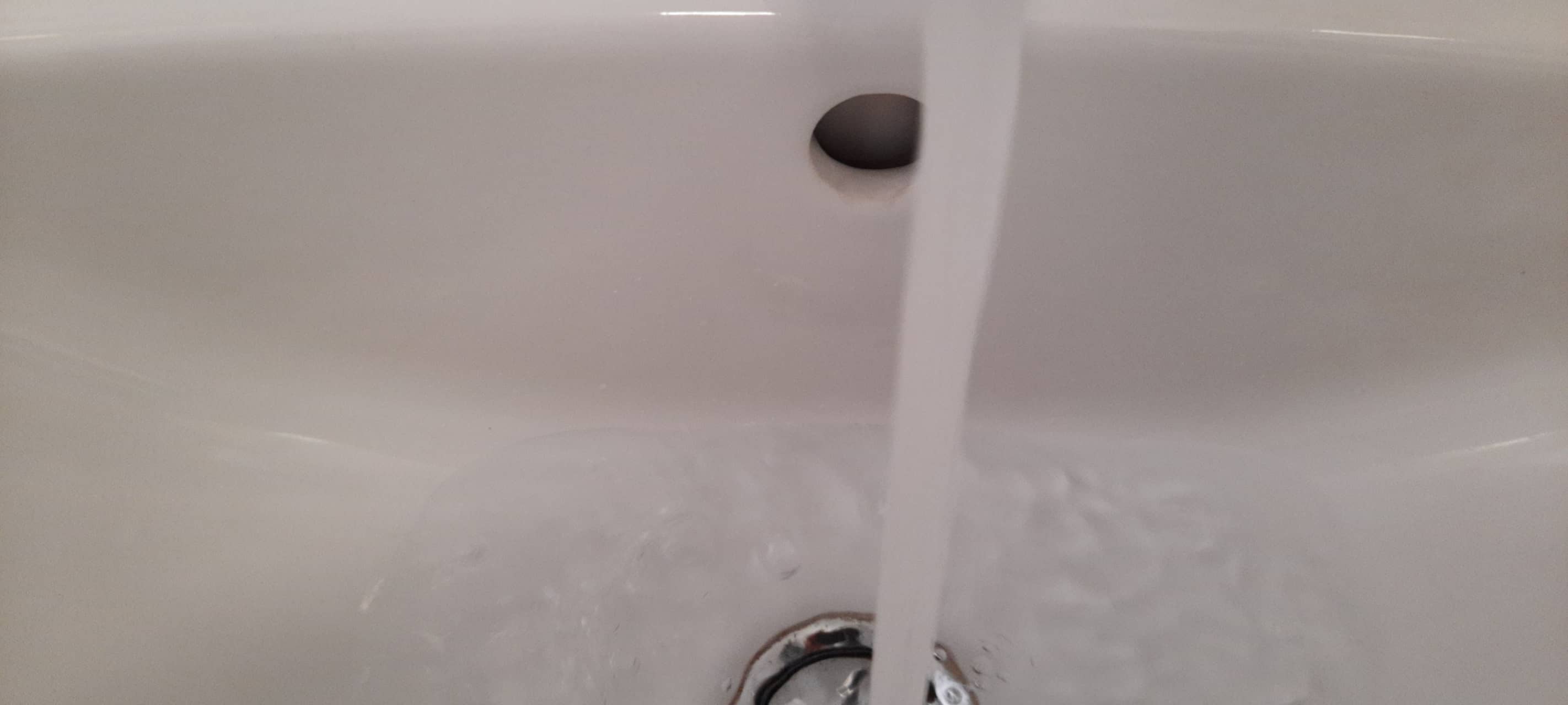 Wesseling: Trinkwasser muss weiter abgekocht werden