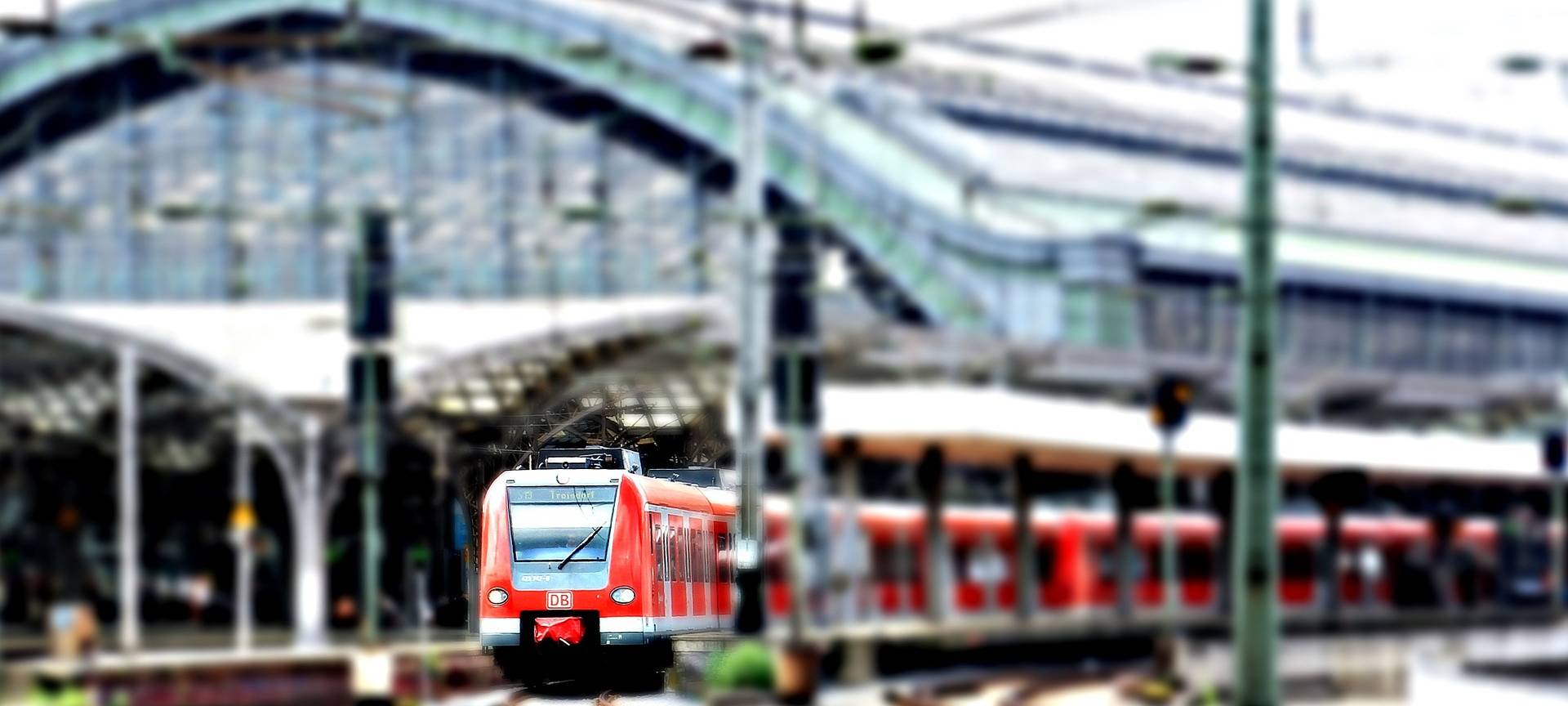 Kölner Hbf: Termin für Sperrung steht