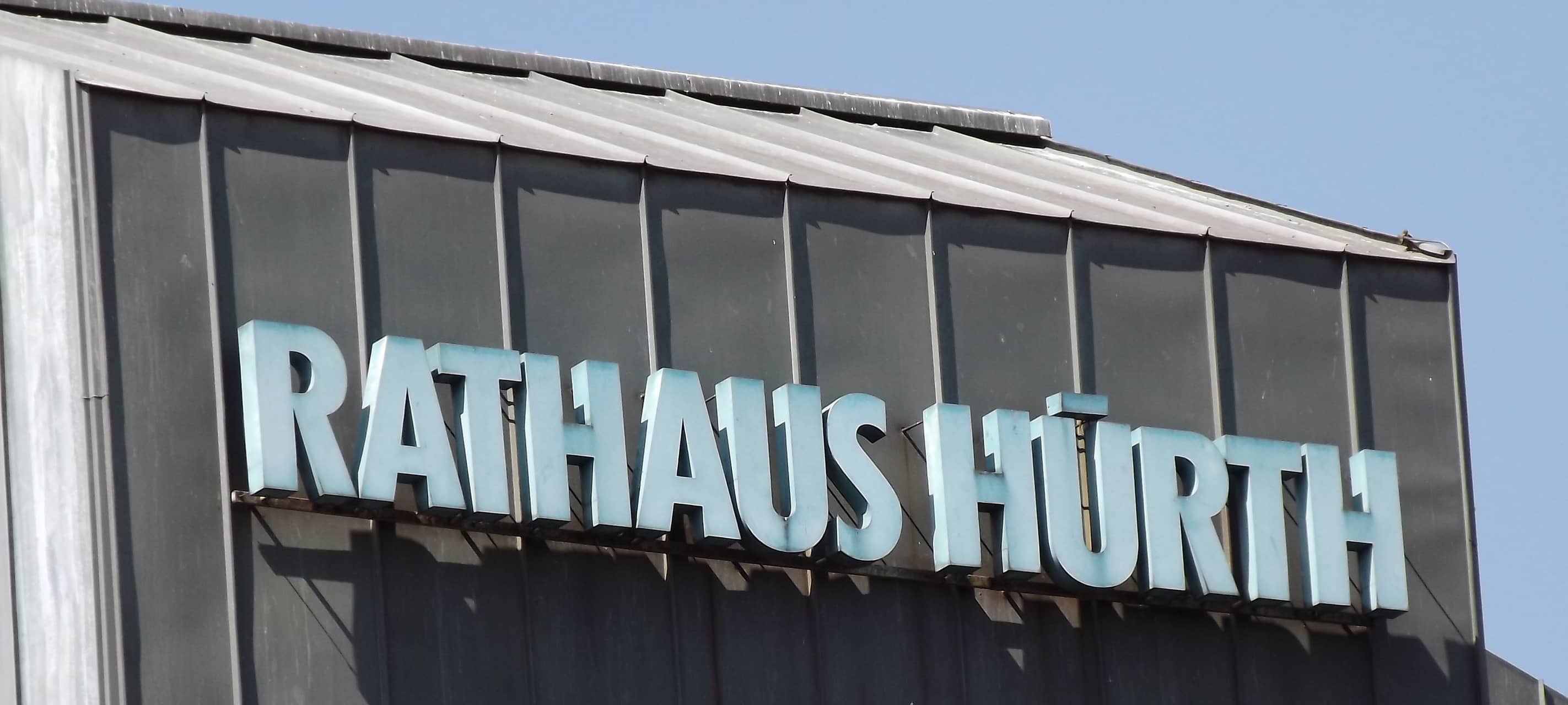 440 neue Wohnungen am Rangierbahnhof Hürth