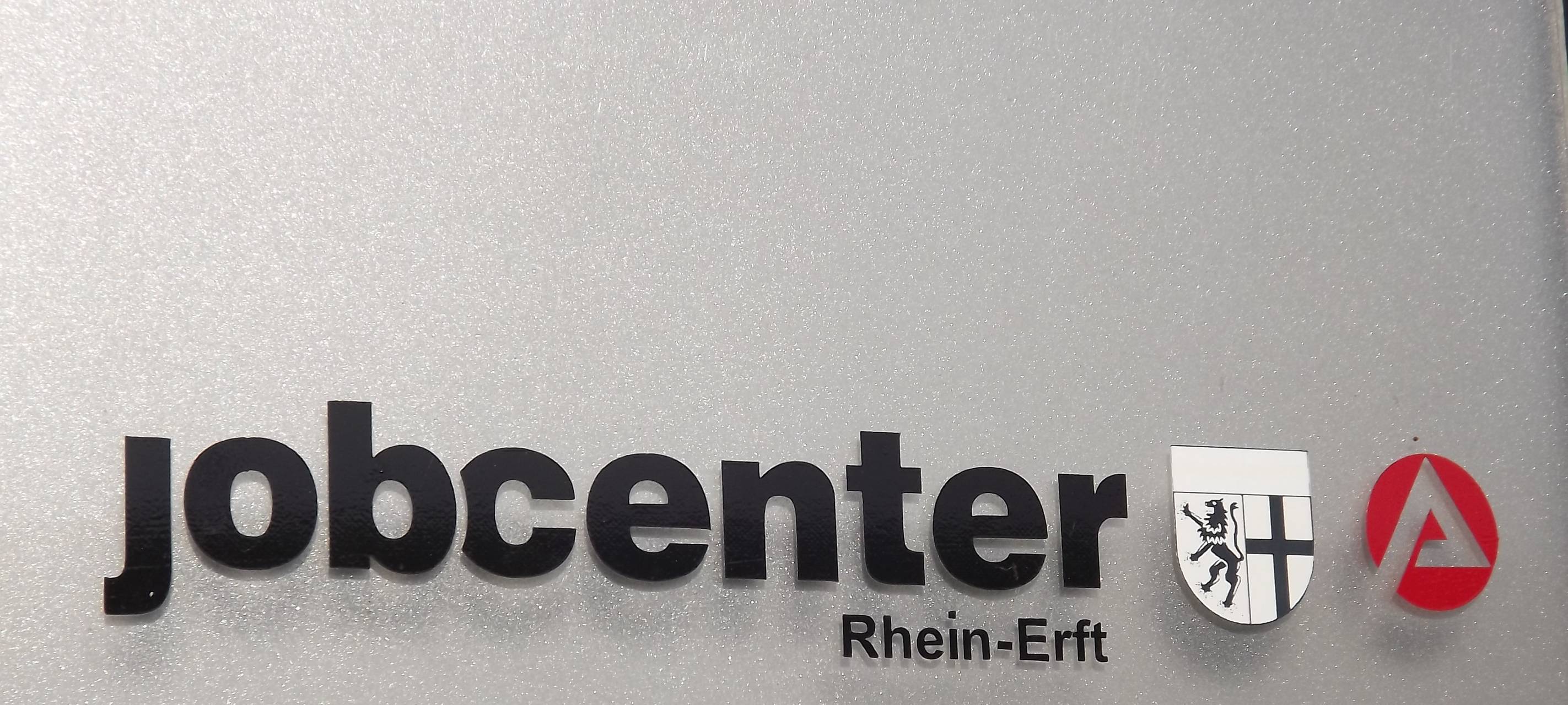 Rhein-Erft: Jobcenter stellt E-Mail-Verkehr ein