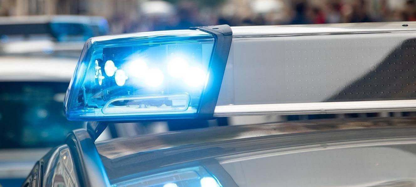 Werkzeugdiebe flüchten nach Tat in Pulheim