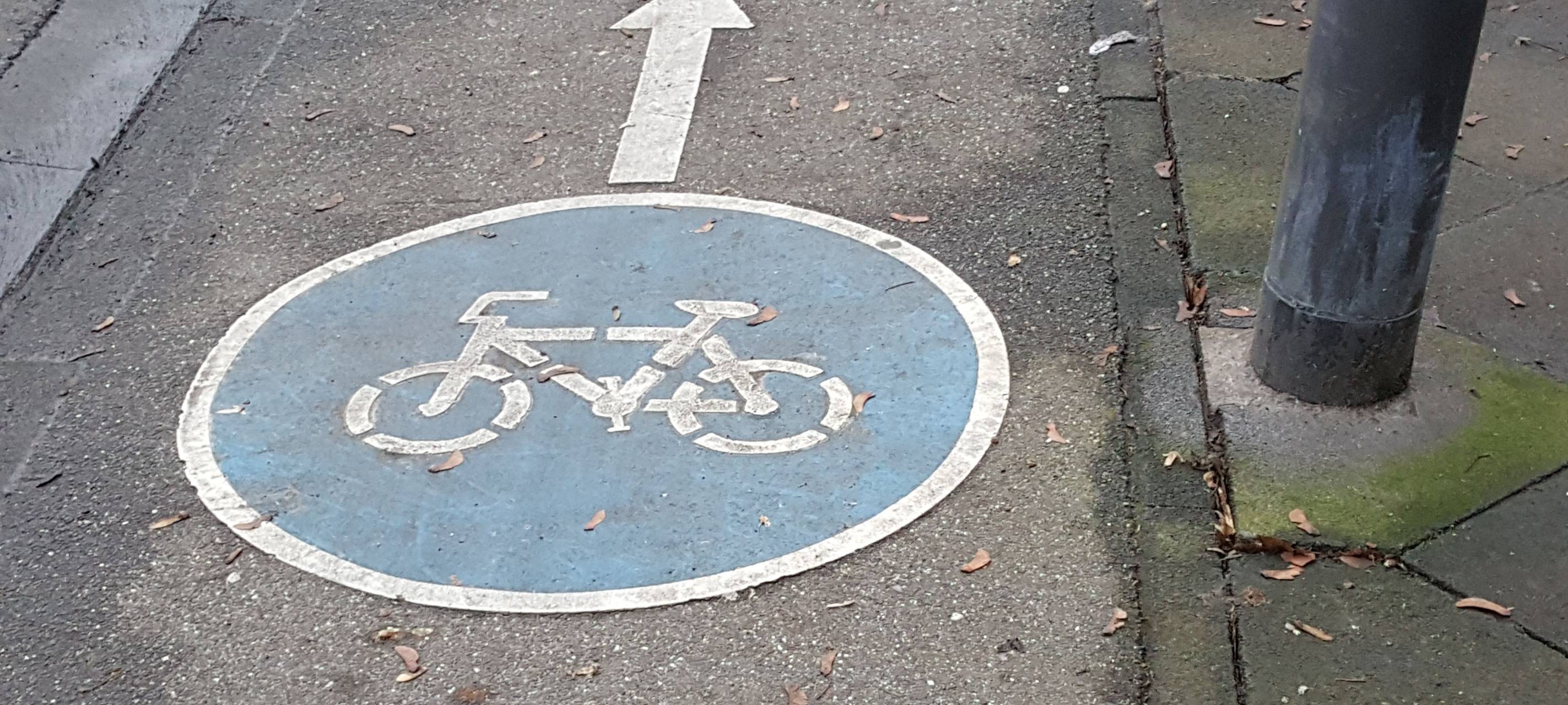 Kerpen startet wieder beim STADTRADELN
