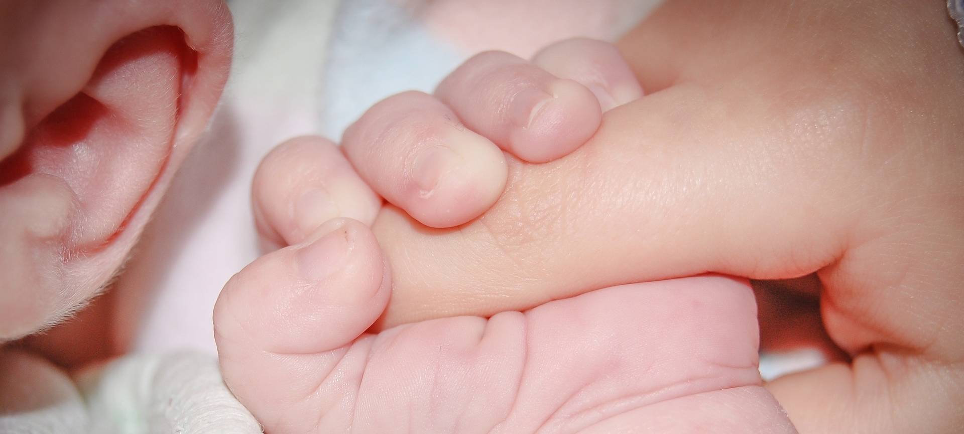 Brühl: Neue Babysitting-Kurse starten