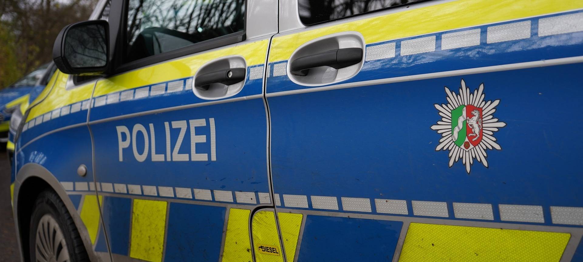 Bestechungsverdacht in JVA Euskirchen