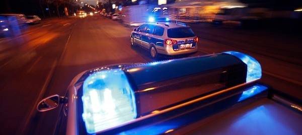 Rentner in Köln getötet