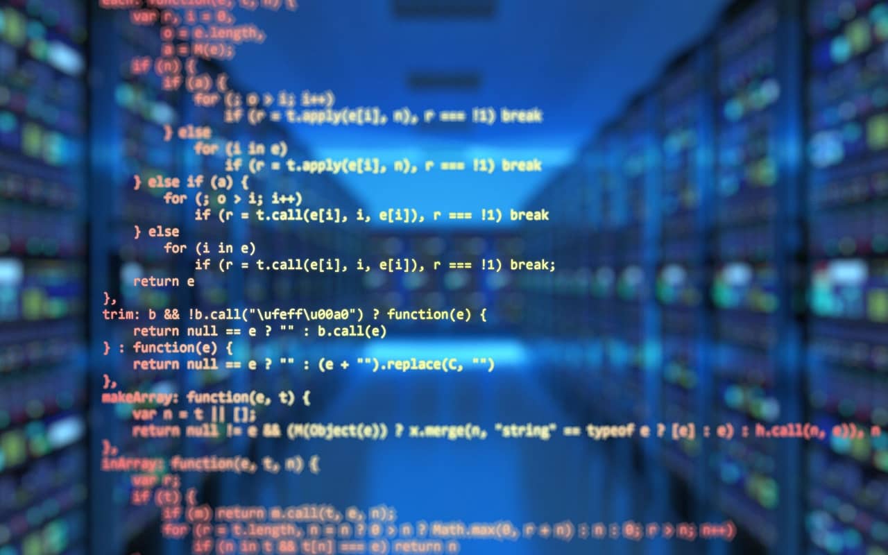 Webseiten-Ausfall: Sicherheitslücke trifft den Kreis