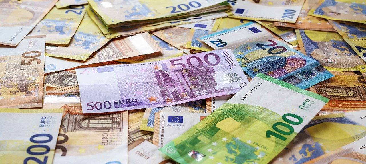 Rhein-Erft-Kreis: Geld für Barrierefreiheit
