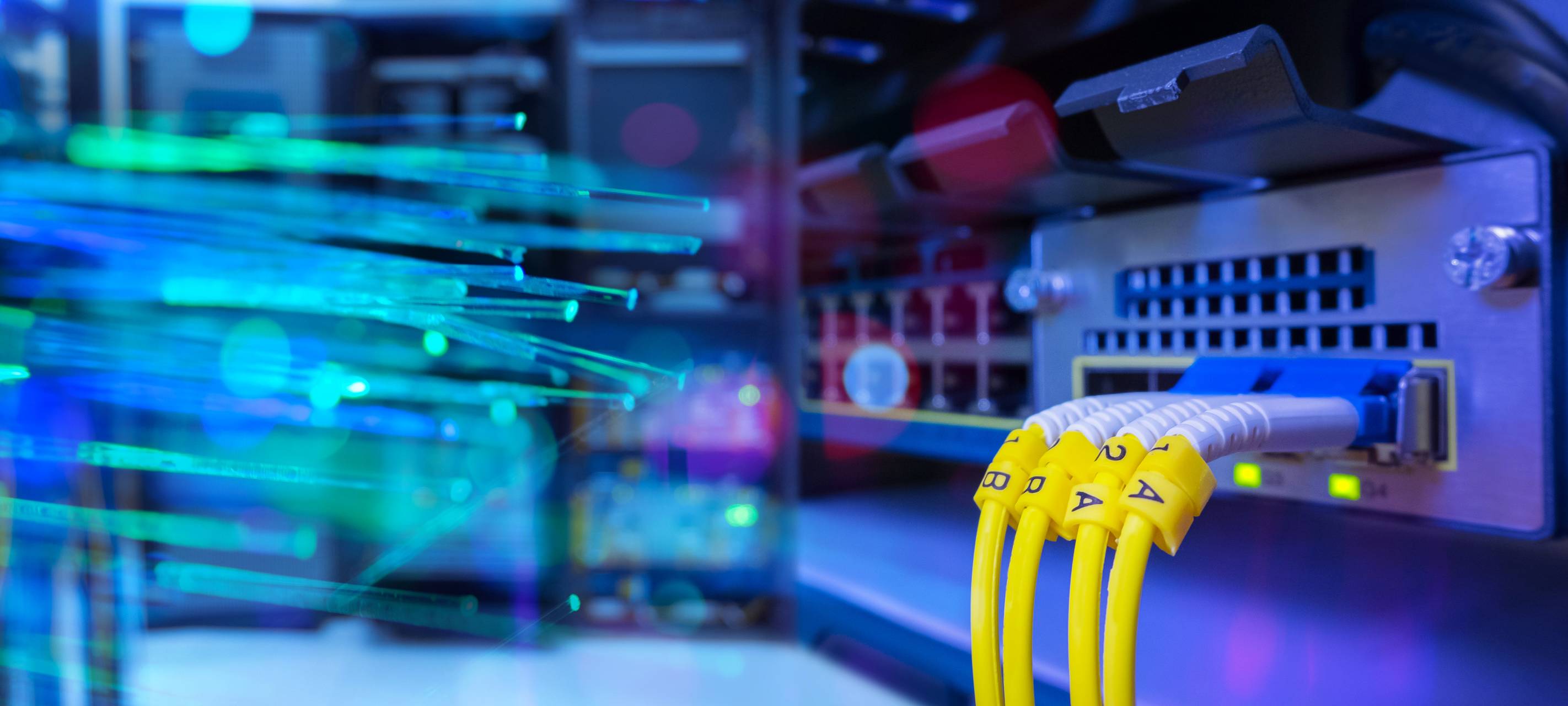Tech-Event in Hürth mit KI und Cybersecurity