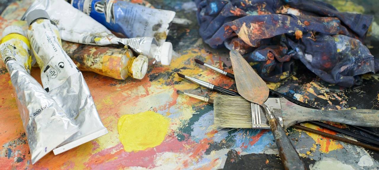 Erftstadt: Kunstprojekt startet später