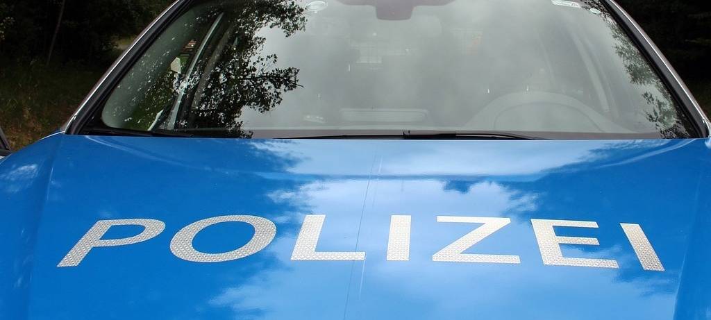 SEK-Einsatz in Wesseling nach Bedrohung mit Schusswaffe