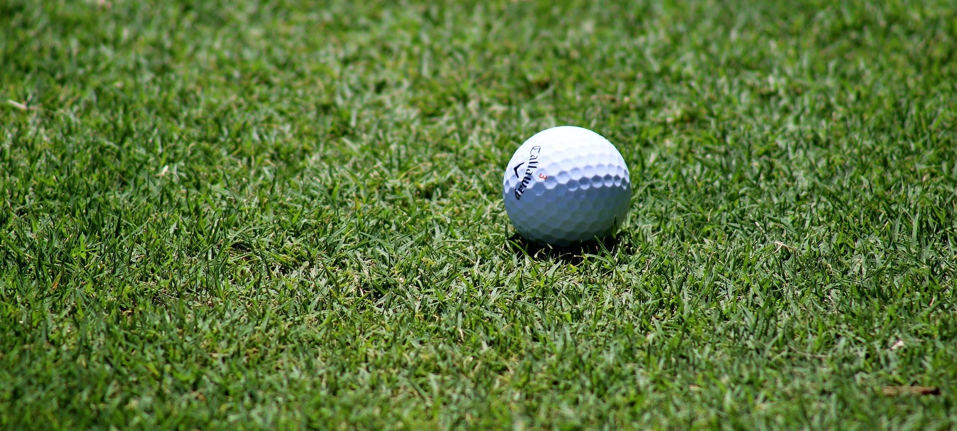 Pulheim: Golfball trifft Radfahrerin