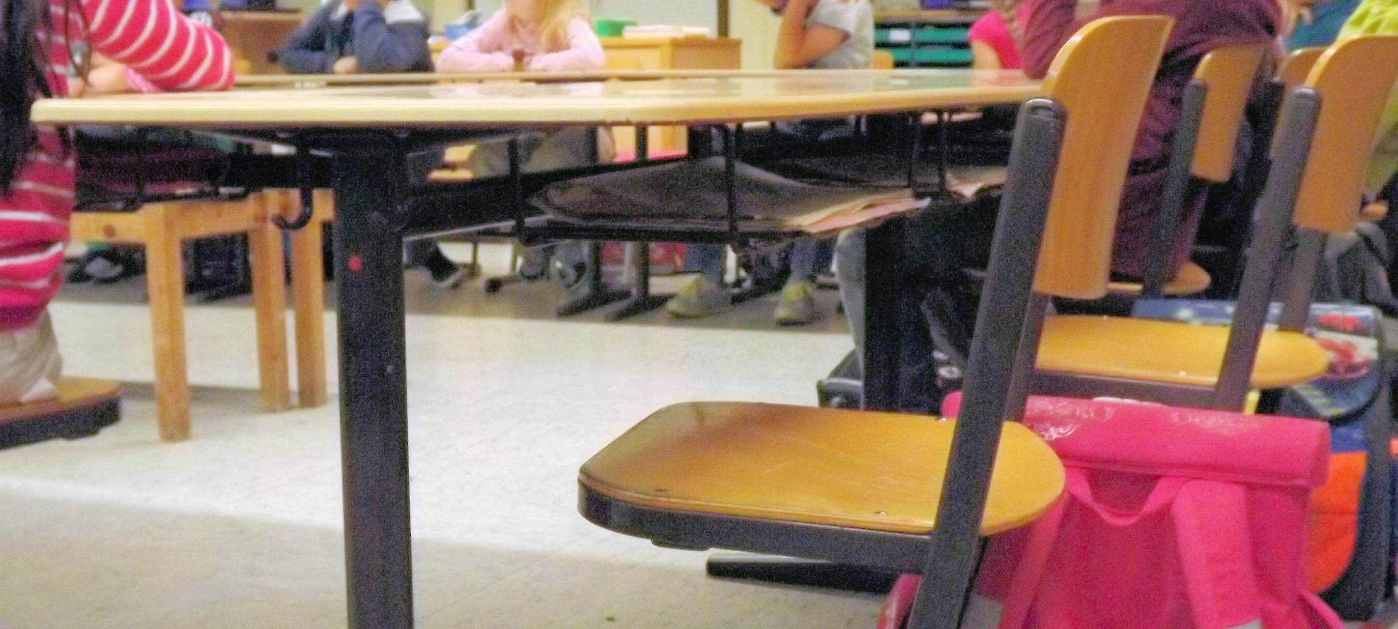 Rhein-Erft: Kein Lehrermangel zum Start des neuen Schuljahrs