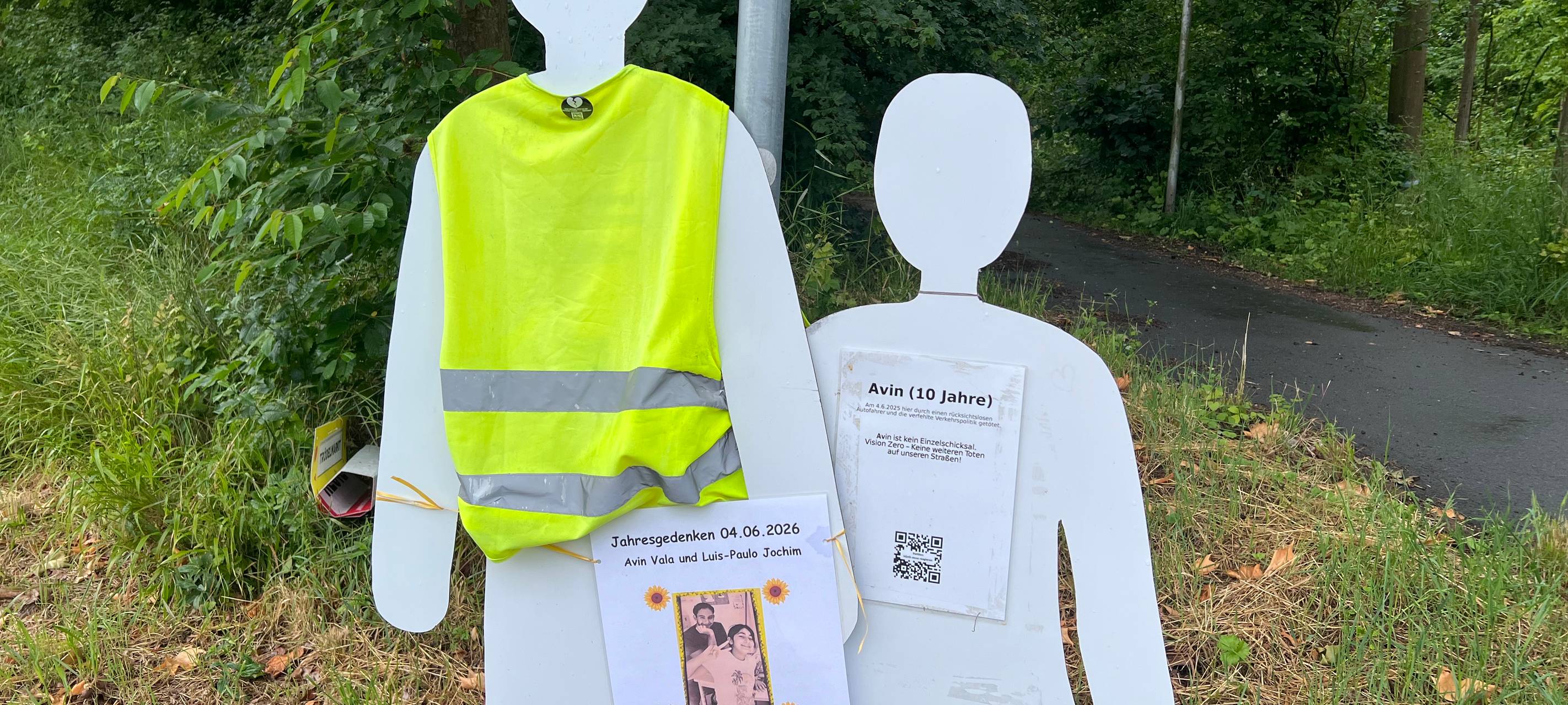 Köln: Prozess zu tödlichem Unfall in Hürth geht weiter