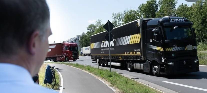 A4-Brücke bei Eifeltor: Kommunen fordern schnelle Entlastung