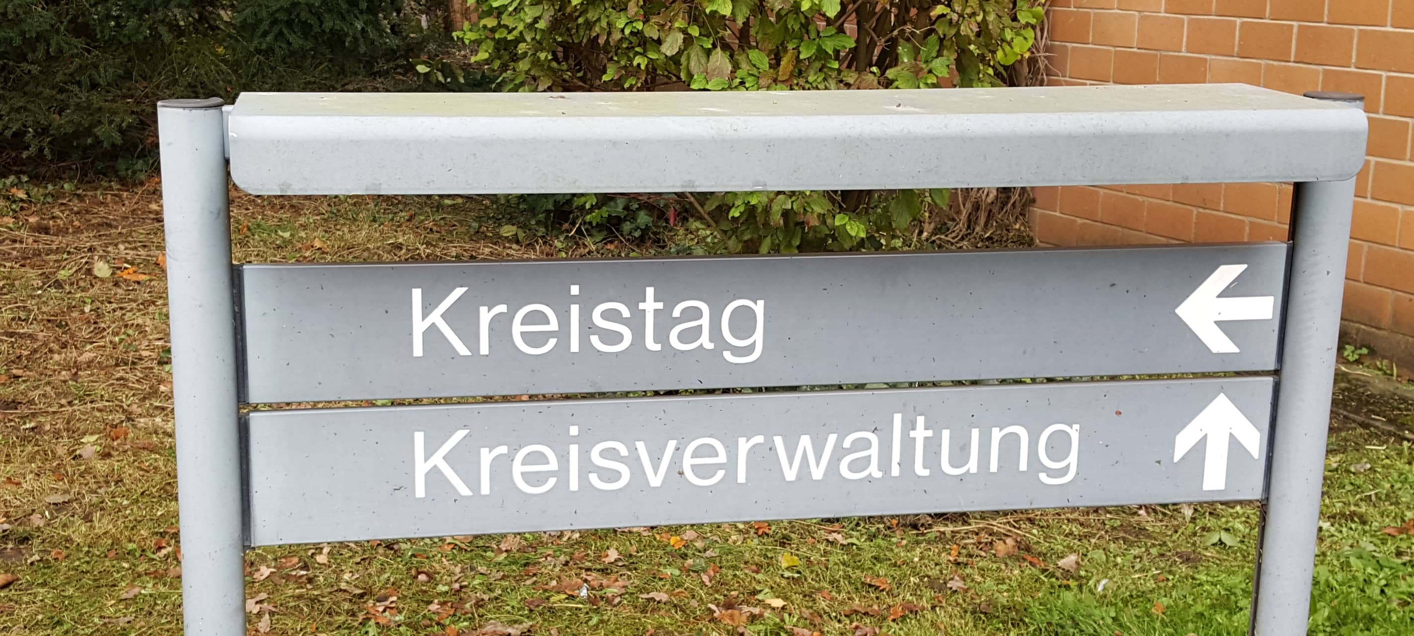 Rhein-Erft-Kreis verbietet Nikotinbeutel