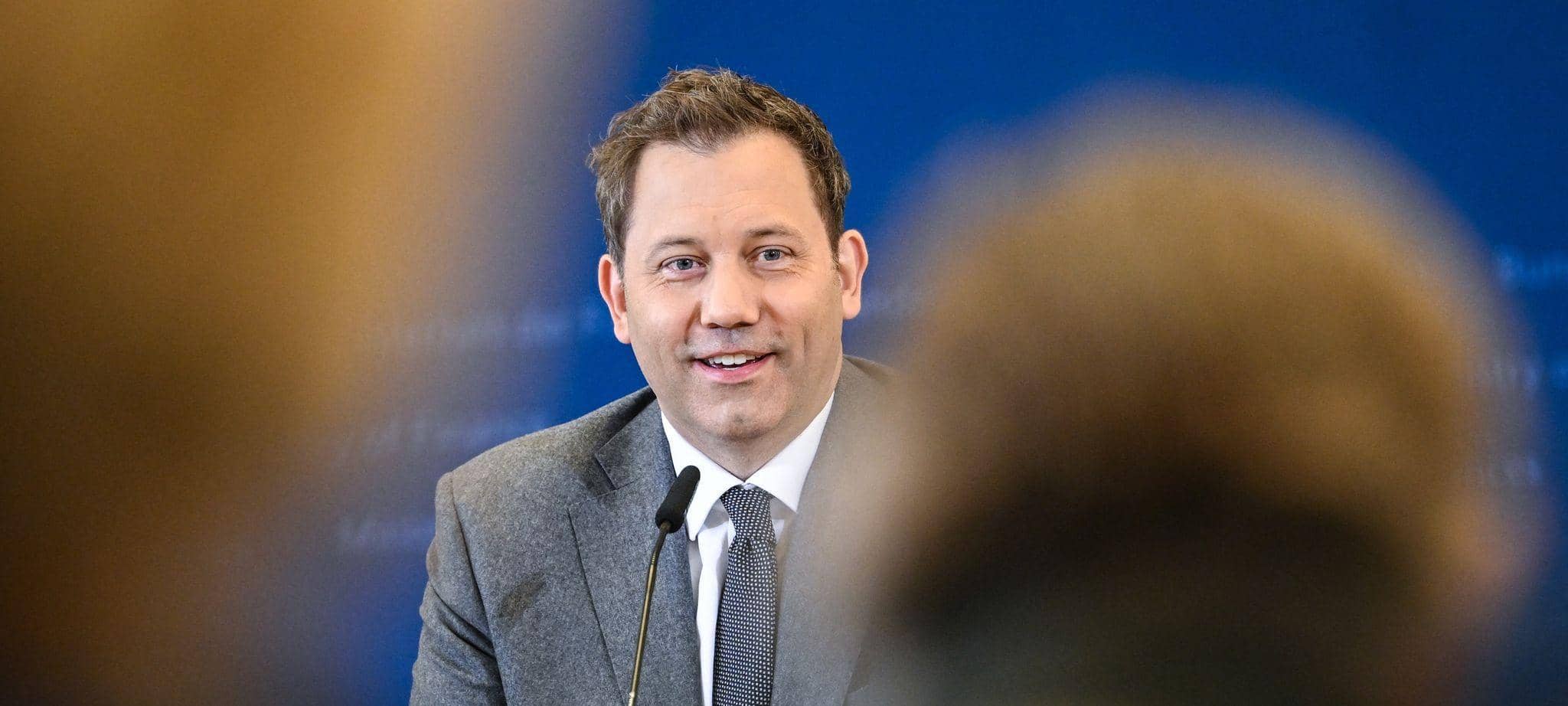 Arbeitskreis Steuerschätzung - Pressekonferenz