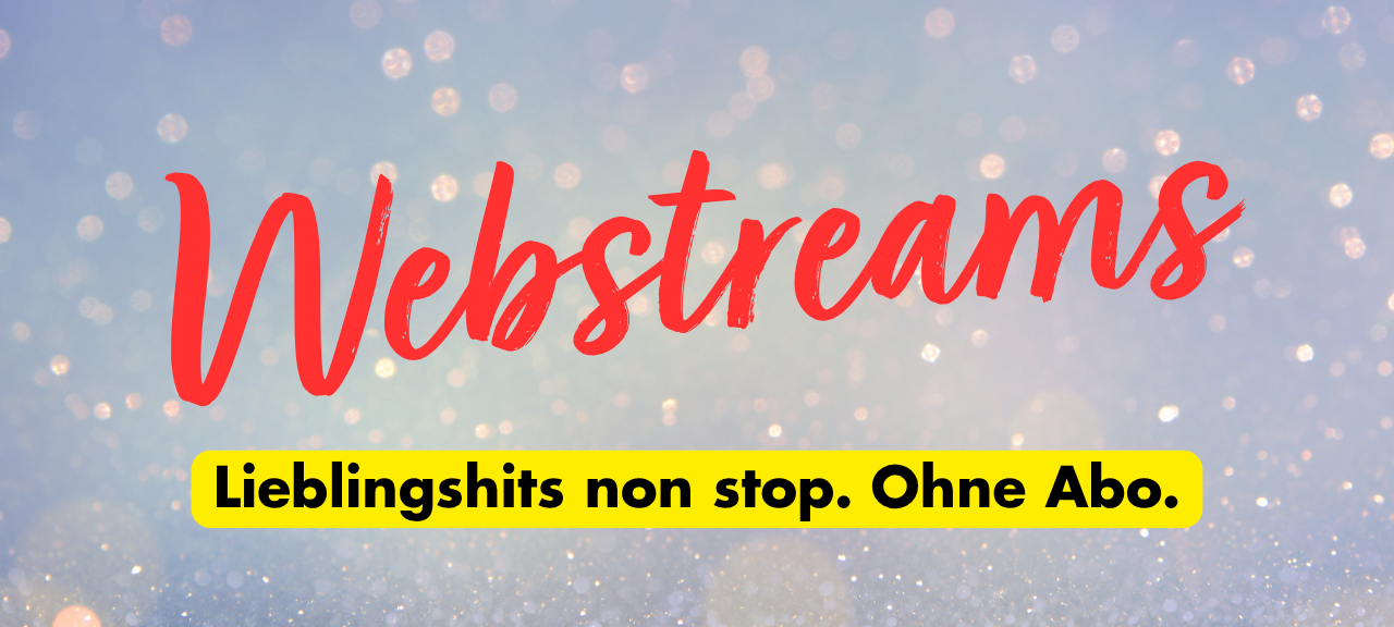 Streams