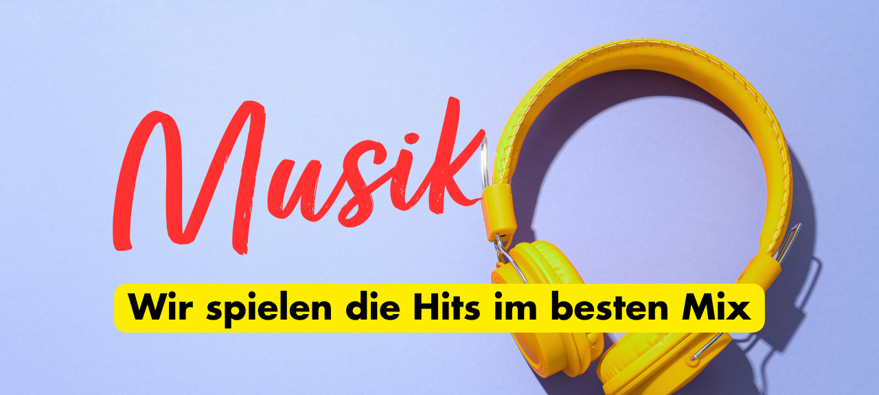 Musik