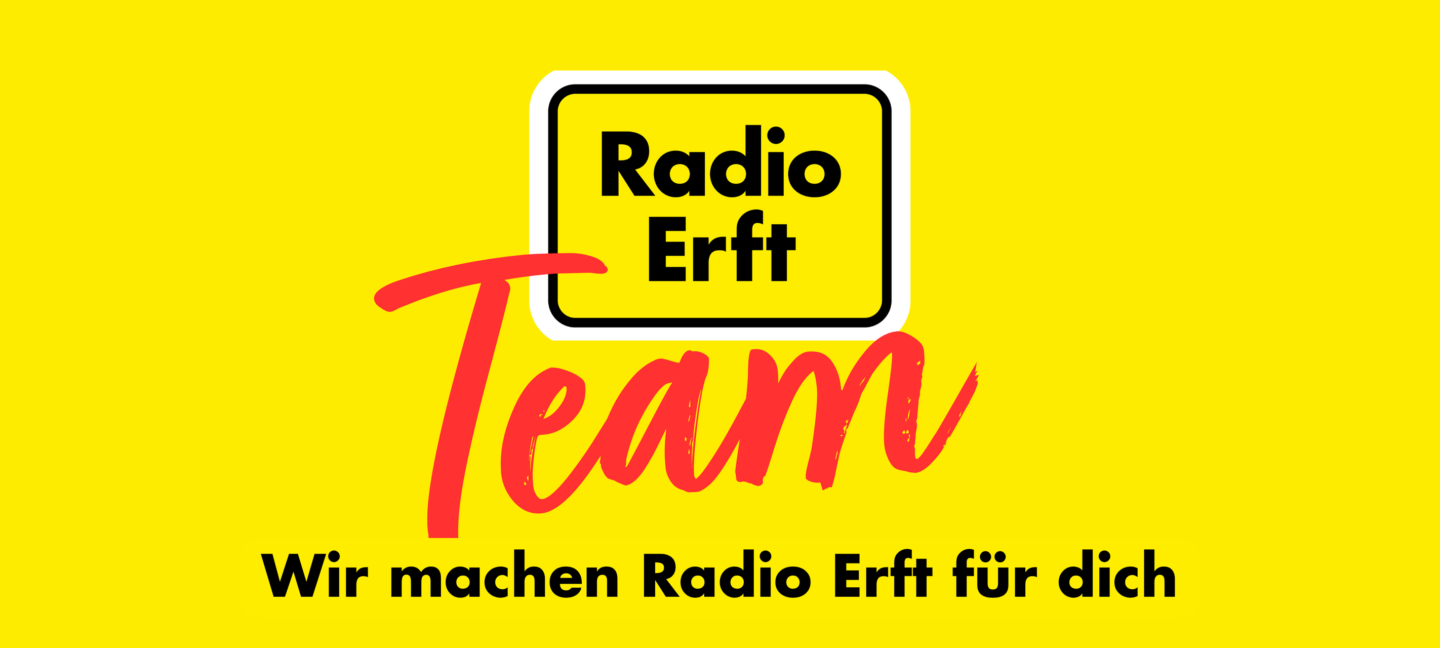 Unser Team