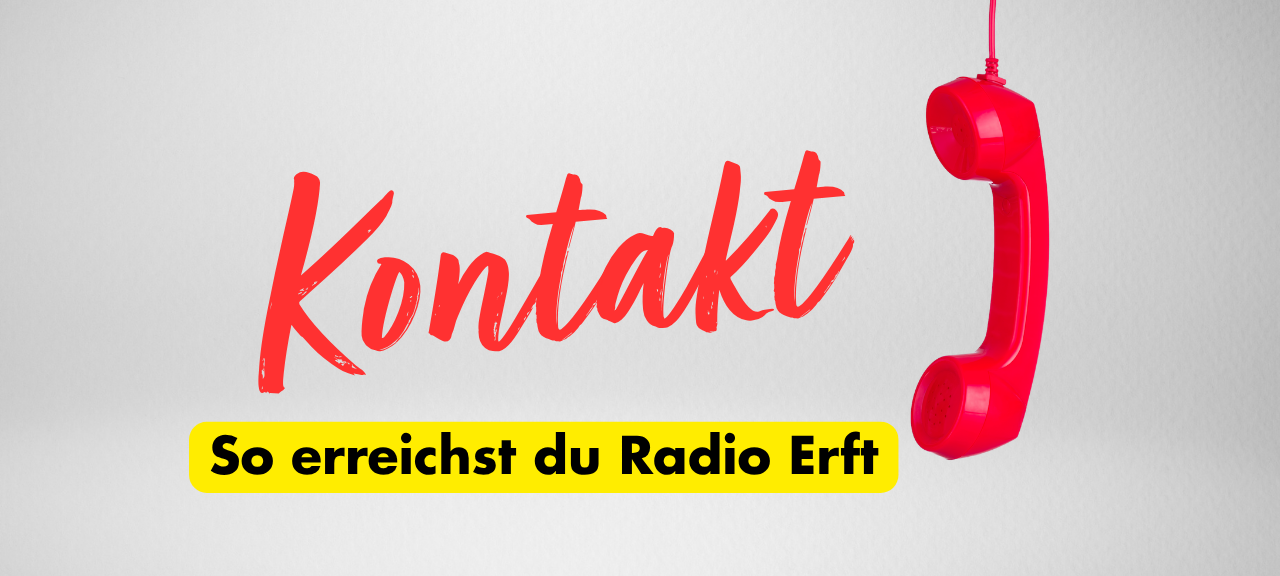 Kontakt