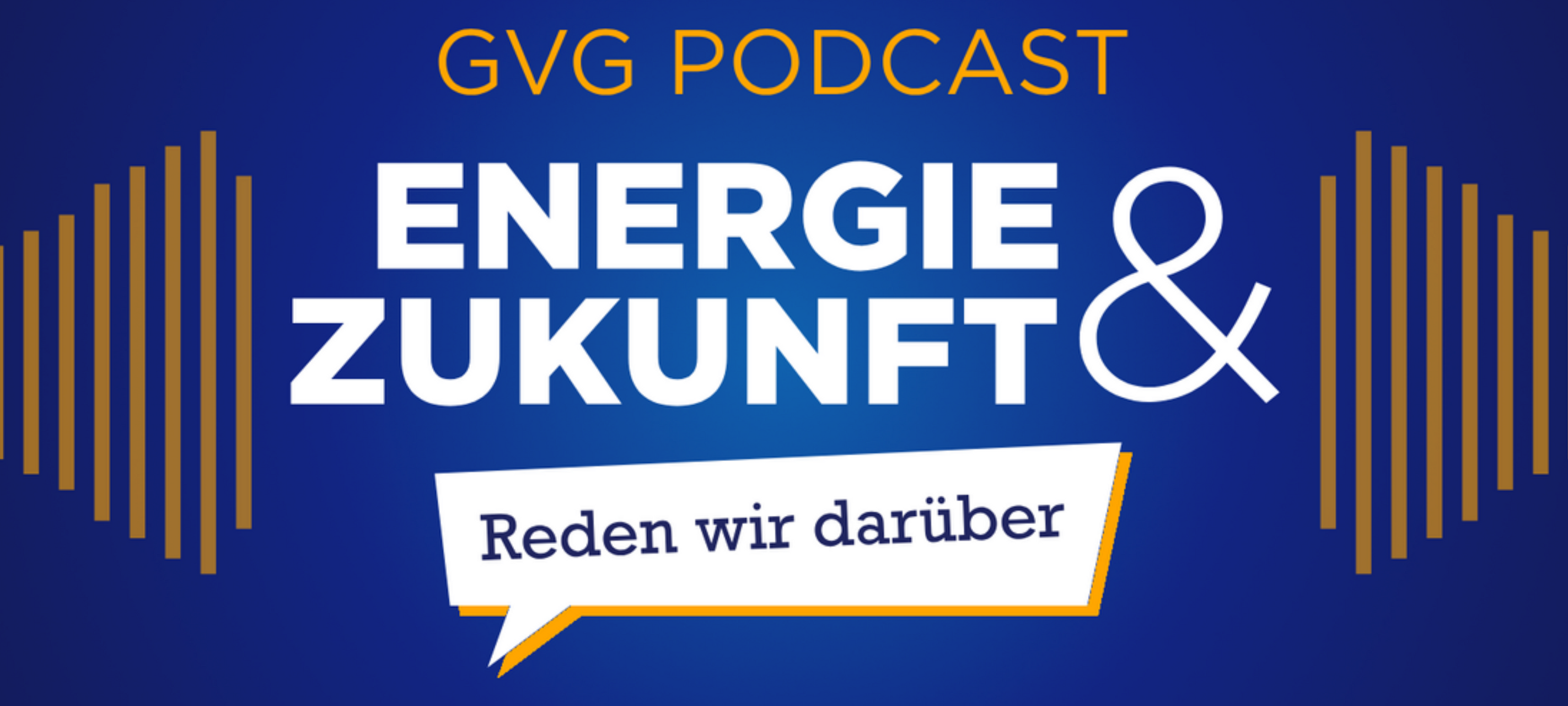 Energie & Zukunft
